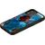iKins case for Apple iPhone 12 mini children on the beach