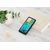 iKins case for Samsung Galaxy S20 Ultra water lilies black