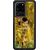 iKins case for Samsung Galaxy S20 Ultra kiss black