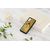 iKins case for Samsung Galaxy S20 kiss black