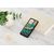 iKins case for Samsung Galaxy S20 Ultra starry night black