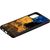 iKins case for Samsung Galaxy S20+ cafe terrace black