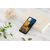 iKins case for Samsung Galaxy S20+ cafe terrace black