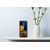 iKins case for Samsung Galaxy S20 cafe terrace black