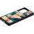 iKins case for Samsung Galaxy S20 Ultra mosaic black