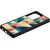 iKins case for Samsung Galaxy S20 Ultra mosaic black