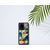 iKins case for Samsung Galaxy S20 Ultra mosaic black