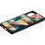 iKins case for Samsung Galaxy S20+ mosaic black