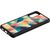 iKins case for Samsung Galaxy S20 mosaic black