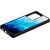 iKins case for Samsung Galaxy S20 Ultra blue lake black