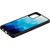 iKins case for Samsung Galaxy S20+ blue lake black