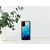 iKins case for Samsung Galaxy S20+ blue lake black