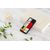 iKins case for Samsung Galaxy S20 mondrian black
