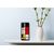 iKins case for Samsung Galaxy S20 mondrian black