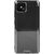 Krusell SoftCover Apple iPhone 12 mini transparent