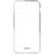 Krusell HardCover Apple iPhone 12 Pro Max transparent