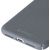 Krusell SandCover Apple iPhone 12 Pro Max stone
