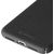 Krusell SandCover Apple iPhone 12 Pro Max black