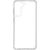 Krusell Essentials HardCover Samsung Galaxy S21 transparent