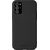 Krusell Essentials SandCover Samsung Galaxy Note 20 black
