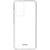 Krusell Kivik Cover Huawei P40 transparent