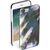 Krusell Limited Cover Apple iPhone 8/7 twirl earth