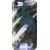 Krusell Limited Cover Apple iPhone 8/7 twirl earth