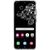 Krusell Essentials HardCover Samsung Galaxy S20+ transparent