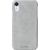 Krusell Sunne Cover Apple iPhone XR vintage grey