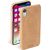 Krusell Sunne Cover Apple iPhone XR vintage nude