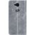 Krusell Sunne 2 Card Foliowallet Sony Xperia L2 vintage grey