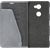 Krusell Sunne 2 Card Foliowallet Sony Xperia L2 vintage grey