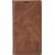 Krusell Sunne 2 Card Foliowallet Sony Xperia L2 vintage cognac