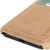 Krusell Sunne 2 Card Cover Apple iPhone XS Max vintage nude