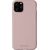 Krusell Sandby Cover Apple iPhone 11 Pro Max pink