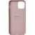 Krusell Sandby Cover Apple iPhone 11 Pro Max pink