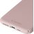 Krusell Sandby Cover Apple iPhone 11 Pro Max pink