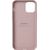 Krusell Sandby Cover Apple iPhone 11 Pro pink