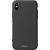 Krusell Arvika 3.0 Cover Apple iPhone XS Max black