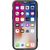 Krusell Arvika 3.0 Cover Apple iPhone XS Max black