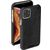 Krusell Birka Cover Apple iPhone 11 Pro Max black