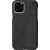 Krusell Birka Cover Apple iPhone 11 Pro Max black