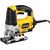 Stanley FME340K power jigsaw 3000 spm 710 W 2.76 kg