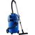 Nilfisk Multi II 30 T Black, Blue 30 L 1400 W