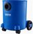 Nilfisk Multi II 30 T Black, Blue 30 L 1400 W