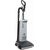 Vacuum cleaner Nilfisk VU500 15-380MM EU15M-UK10M 15 l