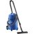 Nilfisk Buddy II 18 Black, Blue 18 L 1200 W