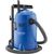 Nilfisk Buddy II 18 Black, Blue 18 L 1200 W