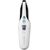 Upright vacuum cleaner Nilfisk Easy 28Vmax White Without bag 0.6 l 170 W White
