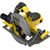 Stanley FME301K 19 cm Black, Yellow 5500 RPM 1650 W